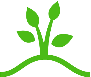 Weed Control Icon
